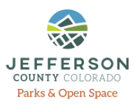 Jefferson County Logo