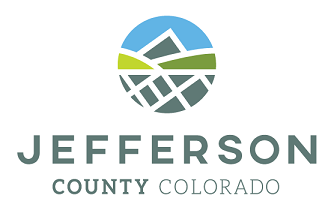 Jefferson County Logo